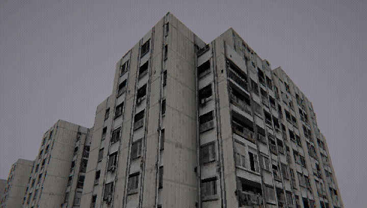 Zagraniczny deweloper o polskości Wiedźmina: „traci przy tłumaczeniu na angielski” - ilustracja #1