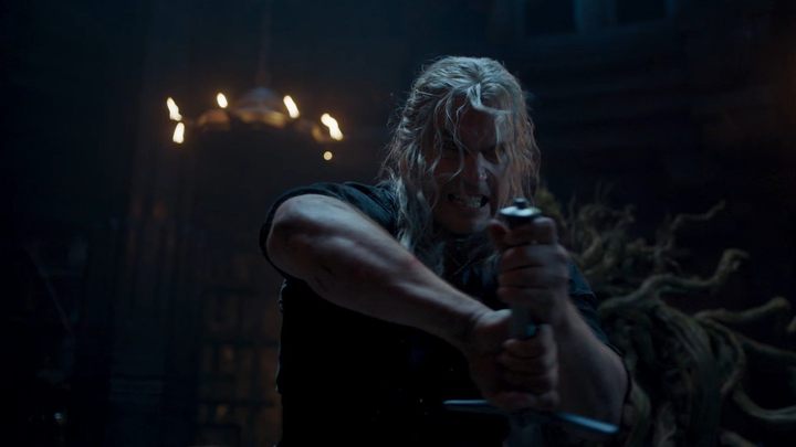 3. sezon, nowe pancerze Nilfgaardu, więcej brzydszych potworów. Czego dowiedzieliśmy się z konferencji o Wiedźminie Netflixa? - ilustracja #3