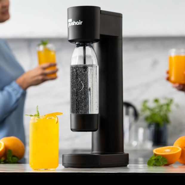 Źródło: Dafi, grafika promocyjna.