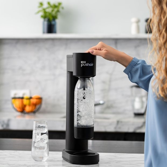 Źródło: Dafi, grafika promocyjna.