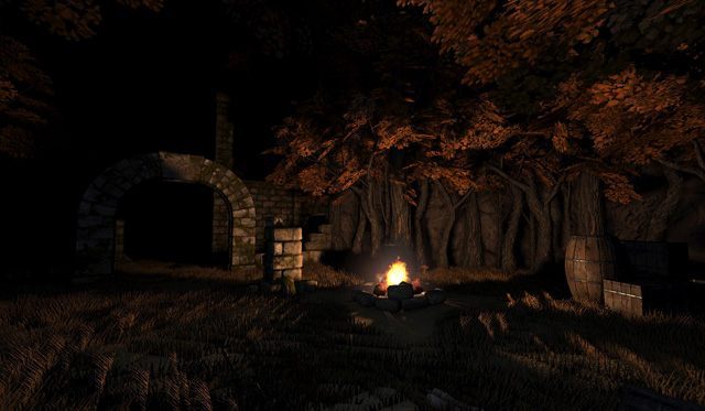 Battle of Crete, Spear, Tower of Chaos, Rise of Egypt i inne najlepsze modyfikacje (30.01.2015) - ilustracja #16