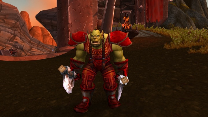 Gracz postanowił expić postać w WoW z pomocą ChatGPT. Czy AI było pomocne? - ilustracja #1