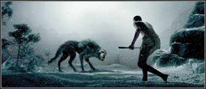 Ubisoft nabył firmę odpowiedzialną za produkcję efektów specjalnych do filmów Sin City i 300 - ilustracja #1