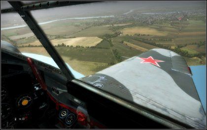 Demo IL-2 Sturmovik: Birds of Prey ściągnięte milion razy - ilustracja #1
