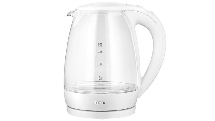 Biedronka przygotowała oferty dla studentów z okazji rozpoczęcia roku akademickiego - ilustracja #1