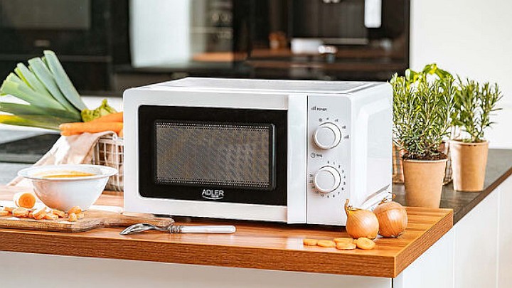 Biedronka przygotowała oferty dla studentów z okazji rozpoczęcia roku akademickiego - ilustracja #2