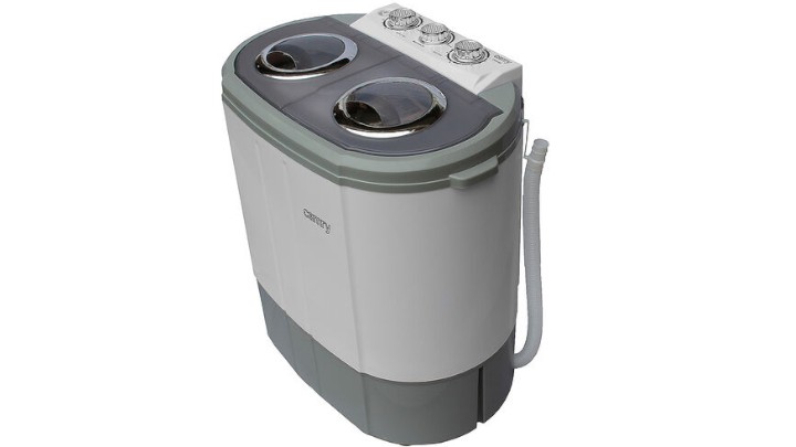 Biedronka przygotowała oferty dla studentów z okazji rozpoczęcia roku akademickiego - ilustracja #4