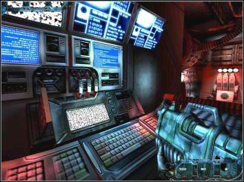 Zostań testerem Kreed - ilustracja #2