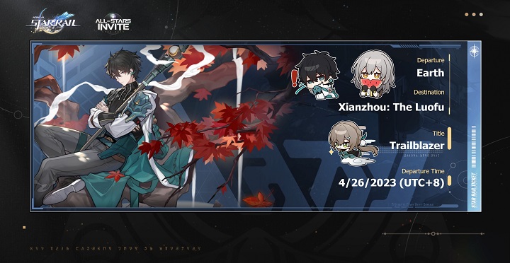 Nowa darmowa gra twórców Genshin Impact nadchodzi wraz z eventem i licznymi prezentami [Aktualizacja] - ilustracja #1