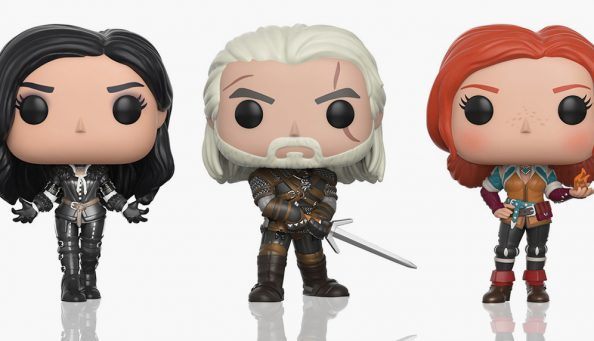 Nowa gra od twórców War Thundera oraz patch dla World of Tanks – Sieciowe Wieści (15/12/2016) - ilustracja #2