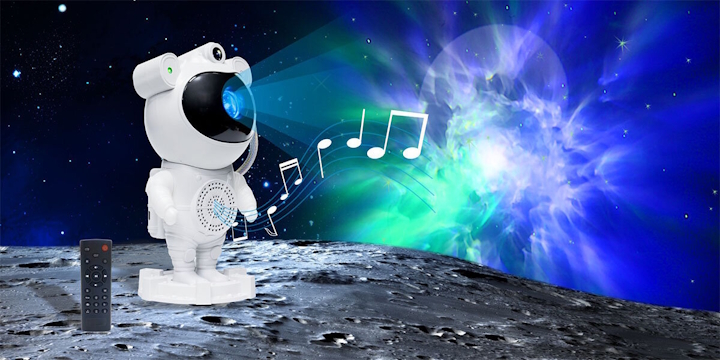 Źródło: HAWK - Media Expert tnie ceny nawet o 400 zł! W ofercie uwielbiany smartfon Motoroli z 12 GB RAM, LEGO idealne na Dzień Kobiet i monitor z odświeżaniem 520 Hz - wiadomość - 2026-03-03