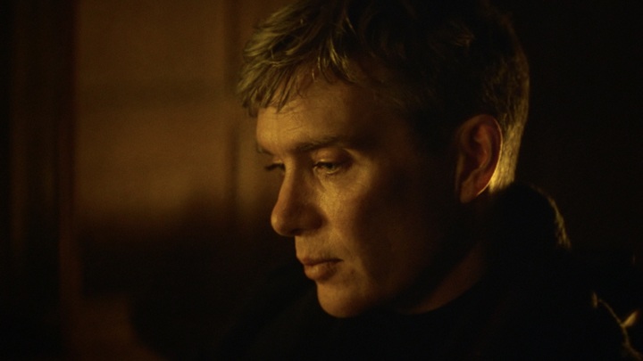 Peaky Blinders: Nieśmiertelny, Tom Harper i Steven Knight, Netflix, 2026 - Zdobywca Oscara ma dość pytań o serial Harry Potter. „Kategorycznie” ucina plotki o tym, że zagra Lorda Voldemorta - wiadomość - 2026-03-03