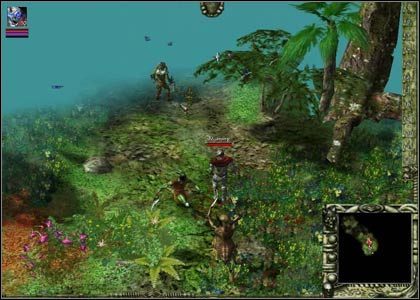 Zapowiedziano grę Dimensity - ilustracja #3