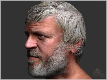 Reprobates - nowy projekt studia Future Games - ilustracja #3