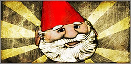 Krasnale w nowej mutacji dla Left 4 Dead 2: The Passing - ilustracja #1