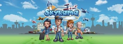 Darmowe Gry - wiadomości (11-17 września) - ilustracja #2