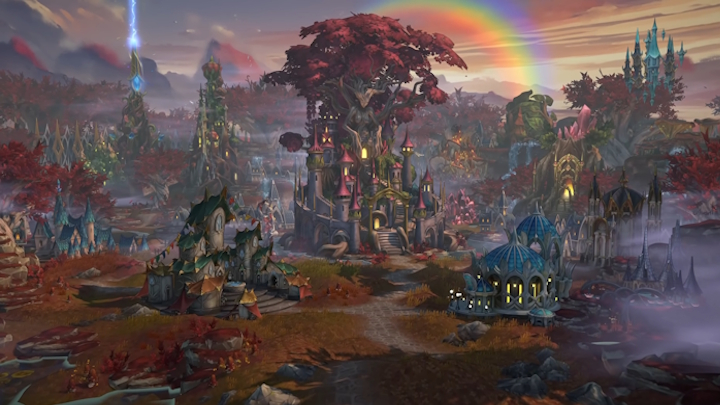 Źródło: Hooded Horse. - Heroes of Might and Magic: Olden Era na 3-minutowym, czystym gameplayu udowadnia, że twórcy słyszą zarówno pochwały, jak i krytykę - wiadomość - 2026-04-17