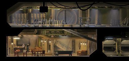 XCOM: Enemy Unknown – o rozgrywce, żołnierzach, obcych i misjach - ilustracja #4