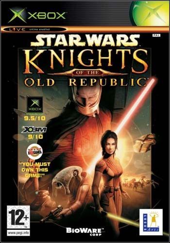 Star Wars'owe premiery tygodnia - ilustracja #1