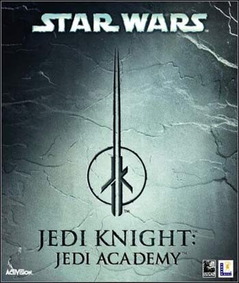 Star Wars'owe premiery tygodnia - ilustracja #2