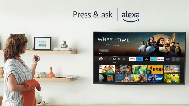 Źródło: Panasonic