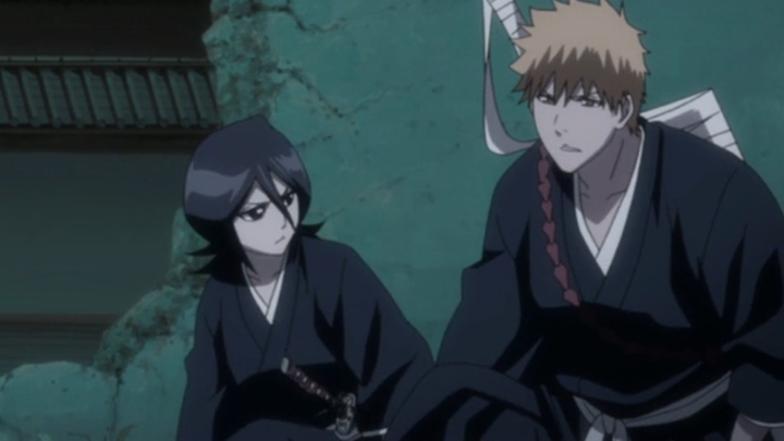 Te świetne anime obejrzysz na Disney Plus - ilustracja #3