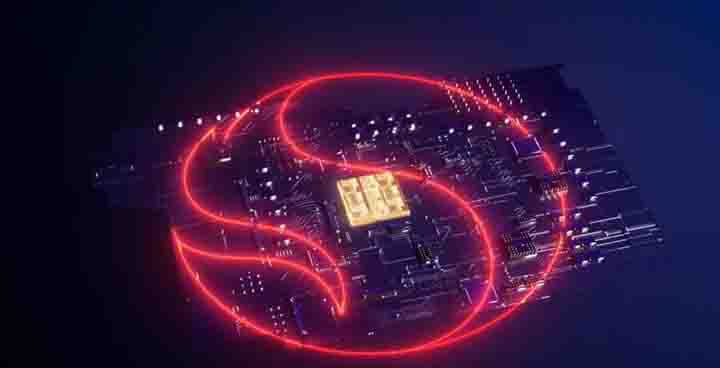 Qualcomm chce rywalizować z Intelem i AMD; pomoże w tym procesor Snapdragon X - ilustracja #1