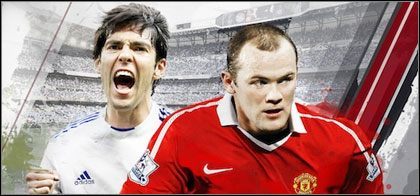 Najlepiej sprzedające się gry w Wielkiej Brytanii (26 września - 2 października) - ilustracja #1