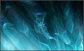 Obrazki Blizzarda na dzień przed... - ilustracja #2