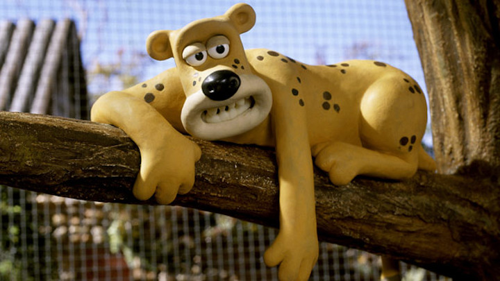 Short Nite - w Fortnite odbędzie się festiwal krótkometrażowych animacji - ilustracja #1