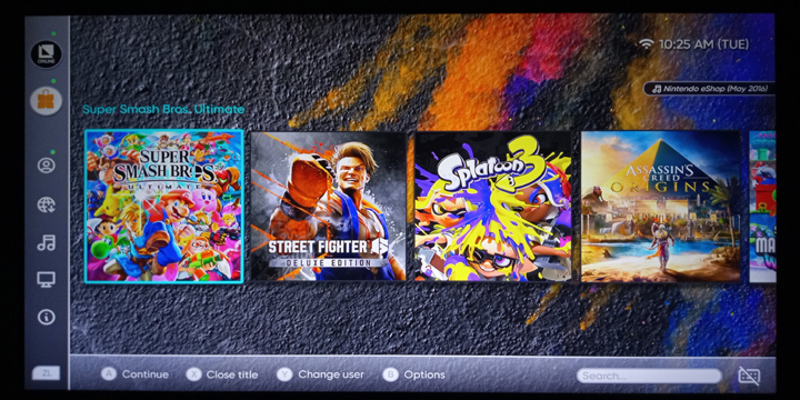 Nintendo Focus to następca Switcha; niestety trzeba na niego poczekać - ilustracja #2