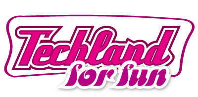 Informacje na temat Techland for Fun - ilustracja #1