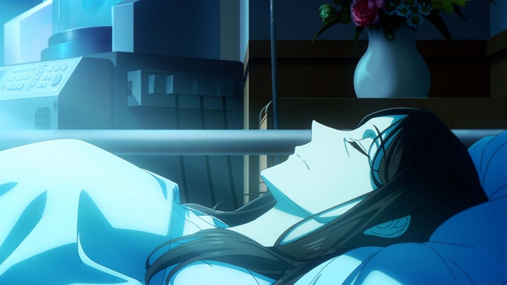 Solo Leveling, Shunsuke Nakashige, A-1 Pictures, 2024 - Nadchodzi najbardziej emocjonalny odcinek Solo Leveling. W chwilach radości Sung Jinwoo będzie rozdarty - wiadomość - 2025-02-27