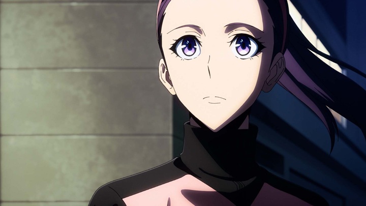 Solo Leveling, Shunsuke Nakashige, A-1 Pictures, 2024 - Nadchodzi najbardziej emocjonalny odcinek Solo Leveling. W chwilach radości Sung Jinwoo będzie rozdarty - wiadomość - 2025-02-27