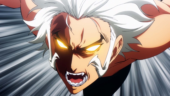 Solo Leveling, Shunsuke Nakashige, A-1 Pictures, 2024 - Nadchodzi najbardziej emocjonalny odcinek Solo Leveling. W chwilach radości Sung Jinwoo będzie rozdarty - wiadomość - 2025-02-27