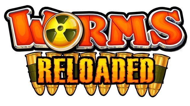 Prezenty dla fanów serii Worms - obniżki cen i darmowy weekend z Worms: Reloaded na Steamie - ilustracja #1