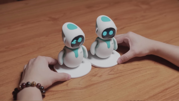 Źródło: Energize Lab; grafika promocyjna