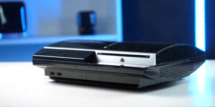 Źródło: YouTube | ZMASLO