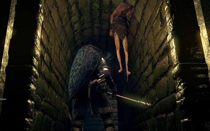 Youtuber przetestował silnik CS 2. To całkowicie nowa jakość - ilustracja #1