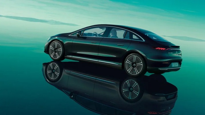 Roczna opłata za lepsze osiągi; kolejny producent wprowadza płatne subskrypcje - ilustracja #1