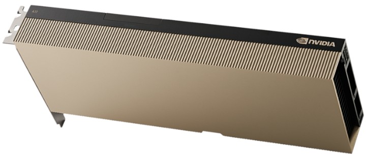 AI ChatGPT może zapewnić Nvidii spore zyski - ilustracja #1