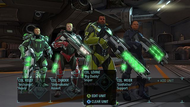 Wieści ze świata (Battlefield 3, XCOM: Enemy Unknown, FIFA 13) 11/10/12 - ilustracja #2