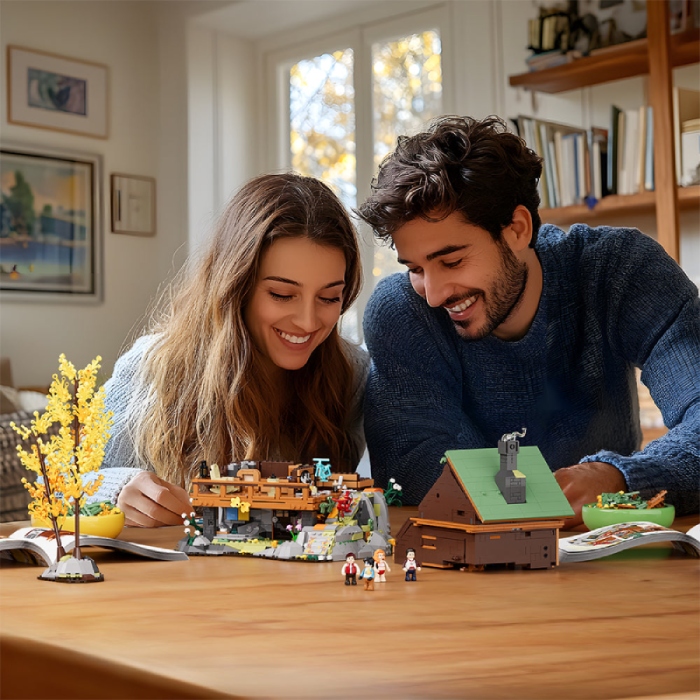 Źródło: FunWhole, grafika promocyjna.