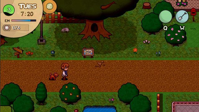 World's Dawn, Scuba Bear, The Sea Has No Claim i inne Darmówki, czyli w co pograć bez płacenia (30/05/2014) - ilustracja #2