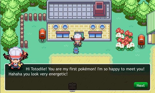 World's Dawn, Scuba Bear, The Sea Has No Claim i inne Darmówki, czyli w co pograć bez płacenia (30/05/2014) - ilustracja #6