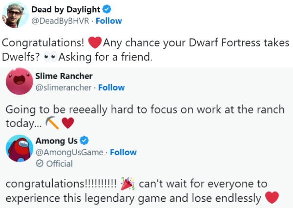 Zachwalane Dwarf Fortress inspiruje twórców gier i sprzedaje się świetnie - ilustracja #5