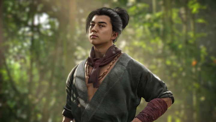 Źródło: Ubisoft. - Uważajcie z trybem kanonicznym w Assassin's Creed Shadows, bo jeśli go aktywujecie, to nieuchronnie stracicie jedną postać - wiadomość - 2025-03-27