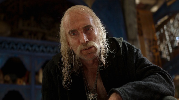 Wiedźmin, Lauren Schmidt-Hissrich, Netflix, 2019 - Widzowie Wiedźmina Netflixa są zgodni, to najlepszy element 4. sezonu, jeśli nie całego serialu - wiadomość - 2025-11-03