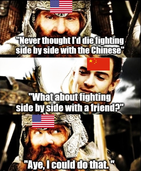 Źródło: Whateversky20 / Reddit