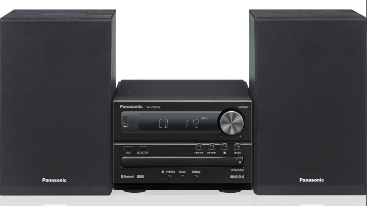 Źródło: Panasonic; materiały promocyjne - Sprzęt Panasonica podbija Amazona! Nie znajdziecie go nigdzie taniej, to może być najlepsza promocja Wiosennych Okazji 2025 - wiadomość - 2025-03-27